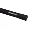 Matrix Horizon X Ultra Pro Slim 3,30m 30gr 2dílný Feeder prut