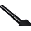 Matrix Horizon X Ultra Pro Slim 3,30m 30gr 2dílný Feeder prut