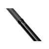 Matrix Horizon X Ultra Pro Slim 3,30m 30gr 2dílný Feeder prut
