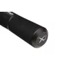 Matrix Horizon X Ultra Pro Slim 3,50m 35gr 2dílný Feeder prut