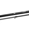 Matrix Horizon X Ultra Pro Slim 3,50m 35gr 2dílný Feeder prut