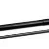 Matrix Horizon X Ultra Pro Slim 3,50m 35gr 2dílný Feeder prut
