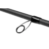 Matrix Horizon X Ultra Pro Slim 3,50m 35gr 2dílný Feeder prut