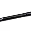 Matrix Horizon X Ultra Pro Slim 3,50m 35gr 2dílný Feeder prut