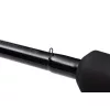 Matrix Horizon X Ultra Pro Slim 3,50m 35gr 2dílný Feeder prut