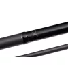 Matrix Horizon X Ultra Pro Slim 3,50m 35gr 2dílný Feeder prut