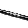 Matrix Horizon X Ultra Pro Slim 3,50m 35gr 2dílný Feeder prut