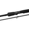 Matrix Horizon X Ultra Pro Slim 3,50m 35gr 2dílný Feeder prut