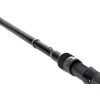 Guru X-Change Bait Up 3,00m 170gr 2 dílný Feeder Prut