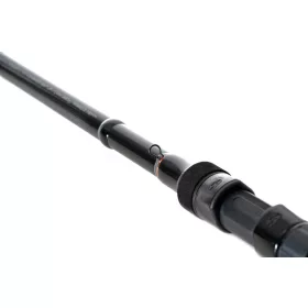 Guru X-Change Bait Up 3,00m 170gr 2 dílný Feeder Prut