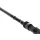 Guru X-Change Bait Up 3,00m 170gr 2 dílný Feeder Prut