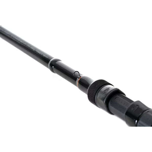 Guru X-Change Bait Up 3,00m 170gr 2 dílný Feeder Prut
