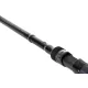 Guru X-Change Bait Up 3,00m 170gr 2 dílný Feeder Prut