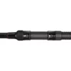 Guru X-Change Bait Up 3,00m 170gr 2 dílný Feeder Prut