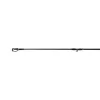 Guru X-Change Bait Up 3,00m 170gr 2 dílný Feeder Prut