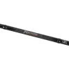 Guru X-Change Bait Up 3,00m 170gr 2 dílný Feeder Prut