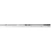 Guru X-Change Bait Up 3,00m 170gr 2 dílný Feeder Prut