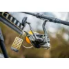 Guru X-Change Bait Up 3,00m 170gr 2 dílný Feeder Prut