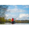 Guru X-Change Bait Up 3,00m 170gr 2 dílný Feeder Prut