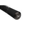 Matrix Horizon X Ultra Pro X-Class 3,40m 40gr 2+2 dílný Feeder Prut
