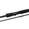 Matrix Horizon X Ultra Pro X-Class 3,40m 40gr 2+2 dílný Feeder Prut