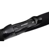 Matrix Horizon X Ultra Pro X-Class 3,40m 40gr 2+2 dílný Feeder Prut