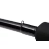 Matrix Horizon X Ultra Pro X-Class 3,40m 40gr 2+2 dílný Feeder Prut