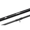 Matrix Horizon X Ultra Pro X-Class 3,40m 40gr 2+2 dílný Feeder Prut