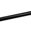 Matrix Horizon X Ultra Pro X-Class 3,40m 40gr 2+2 dílný Feeder Prut