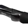 Matrix Horizon X Ultra Pro X-Class 3,40m 40gr 2+2 dílný Feeder Prut