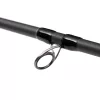 Matrix Horizon X Ultra Pro X-Class 3,40m 40gr 2+2 dílný Feeder Prut