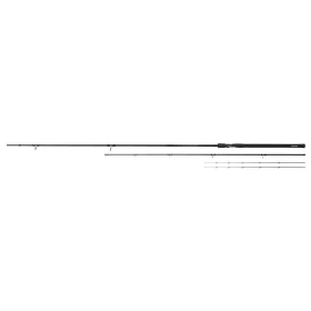  Matrix Horizon X Ultra Pro Distance 3,70m 80gr 2+2 Dílný Feeder Prut