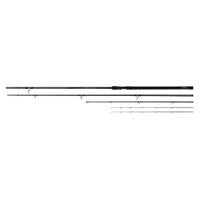   Matrix Horizon X Ultra Pro Distance 4,00m 100gr 3+2dílný Feederový prut