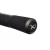 Matrix Horizon X Ultra Pro Distance 4,00m 100gr 3+2dílný Feederový prut