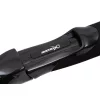 Matrix Horizon X Ultra Pro Distance 4,00m 100gr 3+2dílný Feederový prut