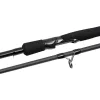 Matrix Horizon X Ultra Pro Distance 4,00m 100gr 3+2dílný Feederový prut