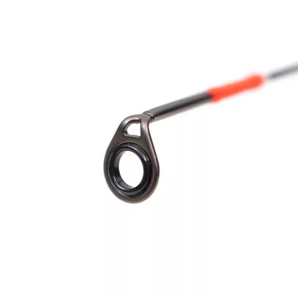 Matrix Horizon X Ultra Pro 1,0oz Carbon Tip 3,4mm Náhradní špička