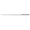 Matrix Horizon X Ultra Pro Pellet Waggler 3,60m 25gr 2dílný Match prut