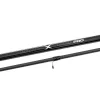 Matrix Horizon X Ultra Pro Pellet Waggler 3,60m 25gr 2dílný Match prut