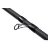Matrix Horizon X Ultra Pro Pellet Waggler 3,60m 25gr 2dílný Match prut