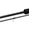 Matrix Horizon X Ultra Pro Pellet Waggler 3,60m 25gr 2dílný Match prut