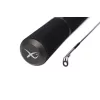 Matrix Horizon X Ultra Pro Pellet Waggler 3,60m 25gr 2dílný Match prut