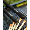Matrix Horizon X Ultra Pro Pellet Waggler 3,60m 25gr 2dílný Match prut