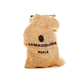 Kamado Joe Javorové dřevo na uzení 4,5kg
