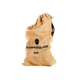 Kamado Joe Dubové Dřevo na uzení 4,5kg