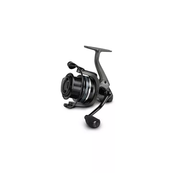 Matrix Ethos XR 3000 Naviják s přední brzdou