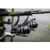 Matrix Ethos XR 3000 Naviják s přední brzdou