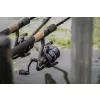 Matrix Ethos XR 3000 Naviják s přední brzdou