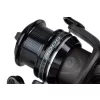 Matrix Ethos XR 3000 Naviják s přední brzdou