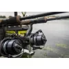Matrix Ethos XR 3500 Naviják s přední brzdou